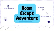 PLay Room Escape Adventure now!